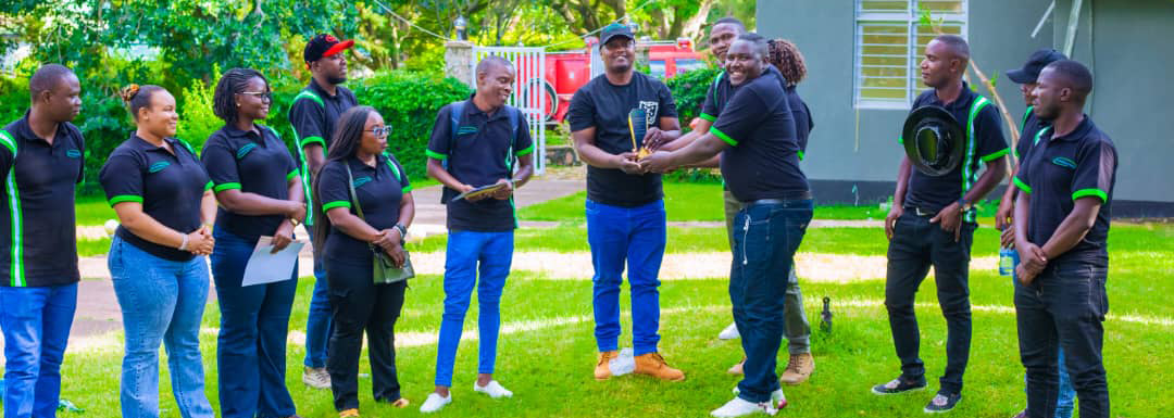 Microfinance Services